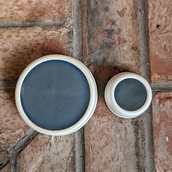 No! No! Hair Removal Device - Beauty - Pink - Good Used Condition - Picture 8 of 9